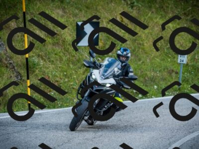 202508241208-DSC01160_c1_