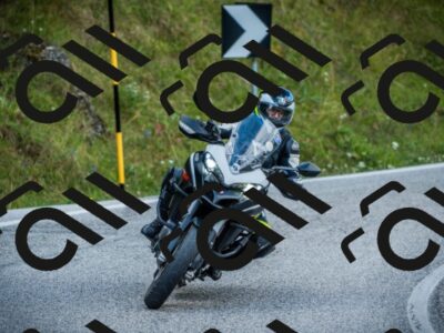 202508241208-DSC01161_c1_