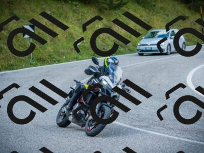 202508241208-DSC01162_c1_