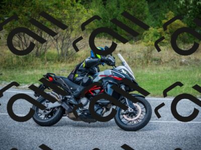 202508241208-DSC01163_c1_