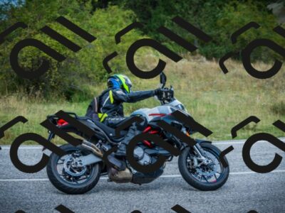 202508241208-DSC01164_c1_