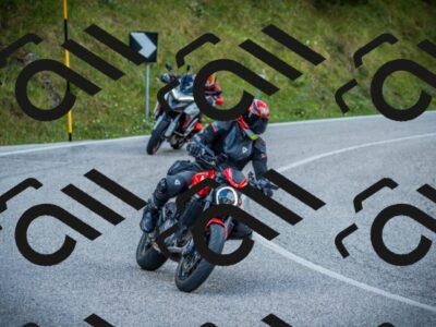 202508241208-DSC01166_c1_