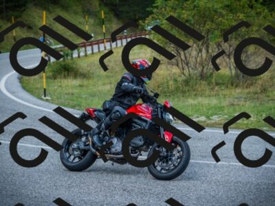 202508241208-DSC01167_c1_