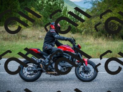 202508241208-DSC01168_c1_