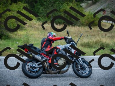 202508241208-DSC01170_c1_