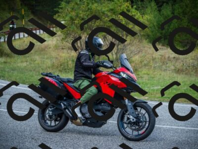 202508241208-DSC01173_c1_