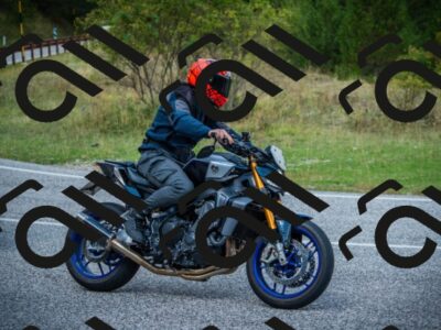 202508241208-DSC01174_c1_