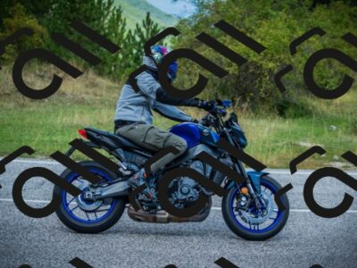 202508241208-DSC01176_c1_