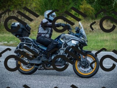 202508241208-DSC01178_c1_