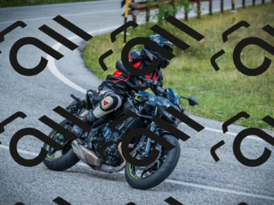 202508241208-DSC01181_c1_