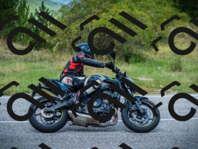 202508241208-DSC01182_c1_