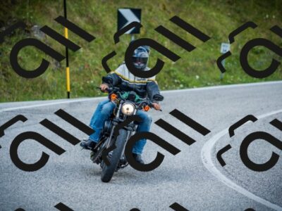 202508241208-DSC01184_c1_