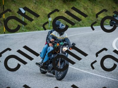 202508241208-DSC01185_c1_