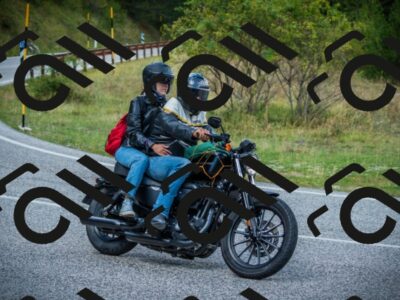 202508241208-DSC01186_c1_