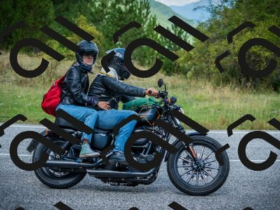 202508241208-DSC01187_c1_