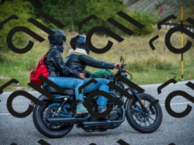 202508241208-DSC01188_c1_