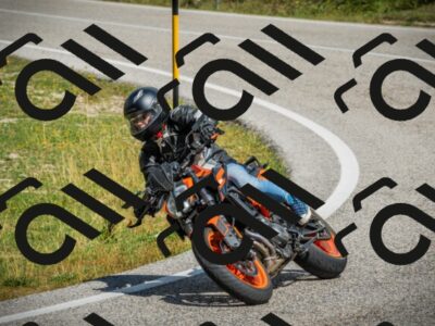 202508241212-DSC01195_c1_