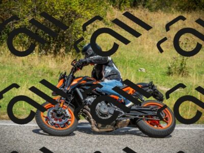 202508241212-DSC01196_c1_