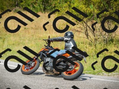 202508241212-DSC01197_c1_