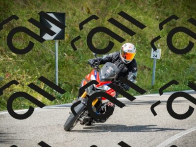 202508241214-DSC01201_c1_