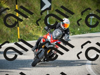 202508241214-DSC01202_c1_