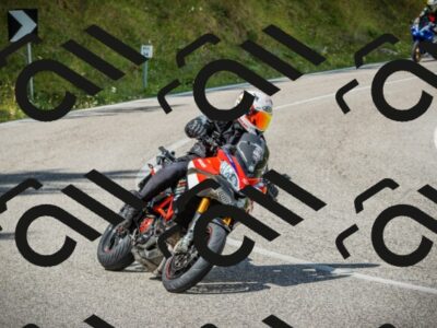 202508241214-DSC01203_c1_