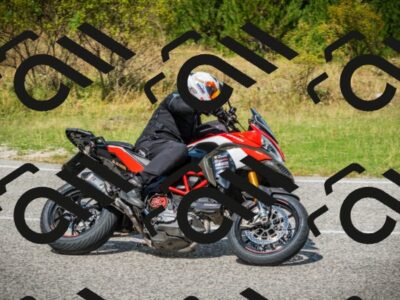 202508241214-DSC01204_c1_