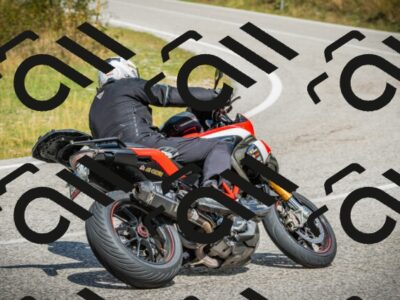 202508241214-DSC01205_c1_