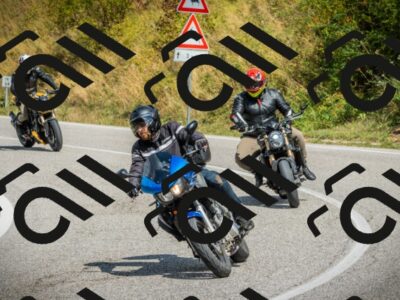 202508241215-DSC01212_c1_