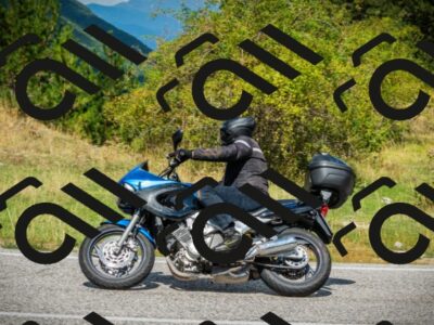 202508241215-DSC01214_c1_