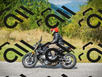 202508241215-DSC01216_c1_