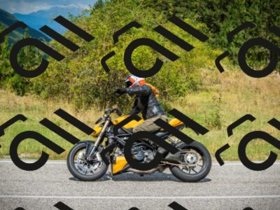 202508241215-DSC01217_c1_