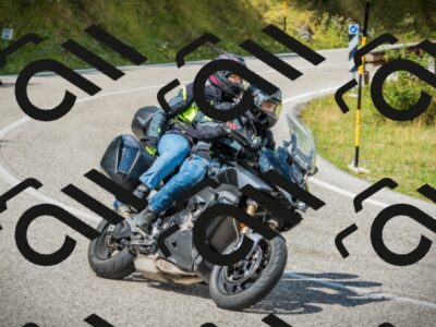 202508241215-DSC01220_c1_