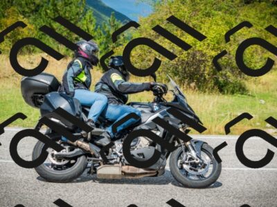 202508241215-DSC01221_c1_