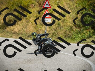 202508241216-DSC01224_c1_