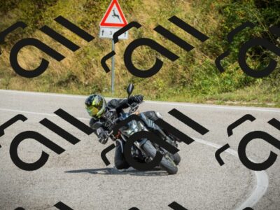 202508241216-DSC01225_c1_