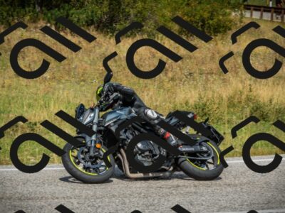 202508241216-DSC01227_c1_