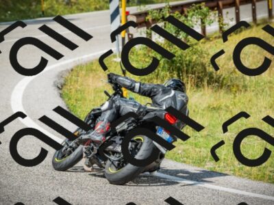 202508241216-DSC01229_c1_