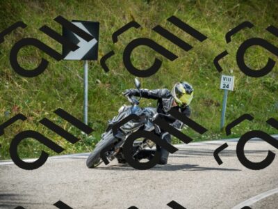 202508241217-DSC01233_c1_