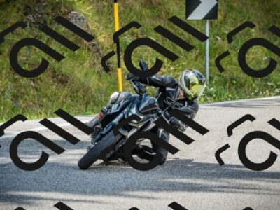 202508241217-DSC01234_c1_