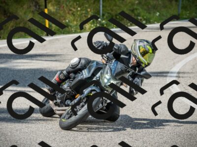 202508241217-DSC01235_c1_