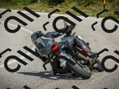 202508241217-DSC01238_c1_