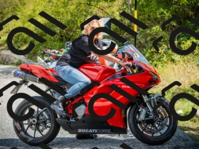 202508241220-DSC01242_c1_