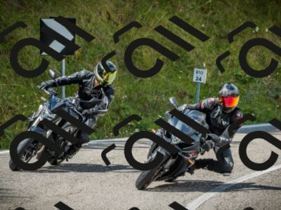 202508241221-DSC01247_c1_