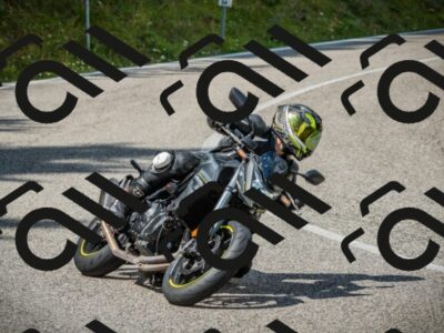 202508241221-DSC01249_c1_