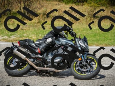 202508241222-DSC01250_c1_