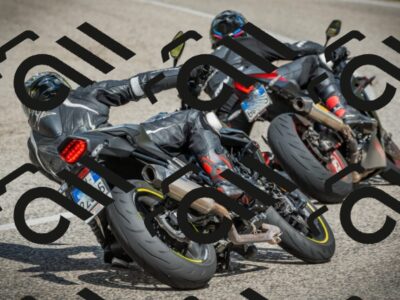 202508241222-DSC01251_c1_