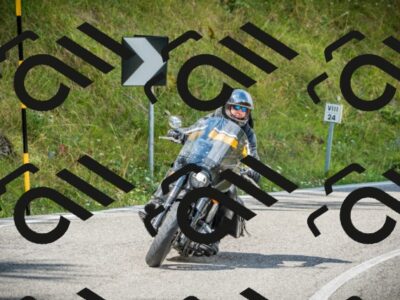 202508241222-DSC01256_c1_