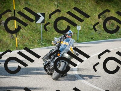 202508241222-DSC01257_c1_