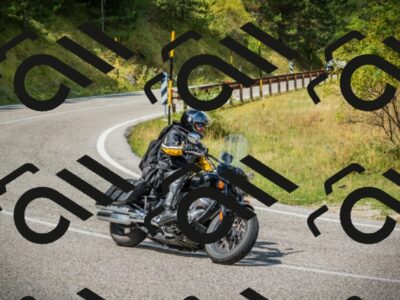 202508241222-DSC01258_c1_